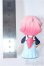 画像2: POPMART/ A-25-04-02-364-YD-ZA (2)