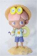 POPMART/ A-25-04-02-375-YD-ZA