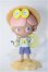 画像1: POPMART/ A-25-04-02-375-YD-ZA (1)