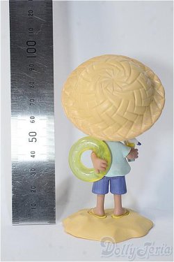 画像2: POPMART/ A-25-04-02-375-YD-ZA