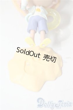 画像3: POPMART A-25-07-23-1040-NY-ZU