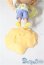 画像3: POPMART A-25-07-23-1040-NY-ZU (3)