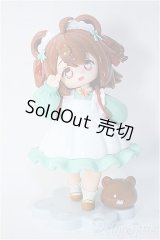 デザイナーズトイ Y-25-02-19-057-YD-ZY