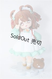 デザイナーズトイ Y-25-02-19-057-YD-ZY