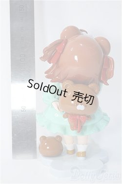 画像2: デザイナーズトイ Y-25-02-19-057-YD-ZY