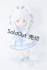 デザイナーズトイ Y-25-02-19-056-YD-ZY