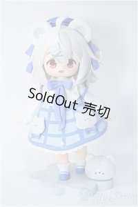 デザイナーズトイ Y-25-02-19-056-YD-ZY