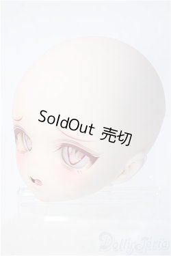 画像3: DDH-01/開口カスタムヘッド Y-25-02-19-131-YD-ZY