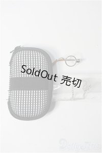 40cmサイズドール/OF：小物 Y-25-02-19-135-YD-ZY
