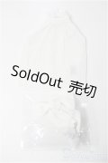 SDM&MSD/OF:衣装セット Y-25-02-19-140-YD-ZY