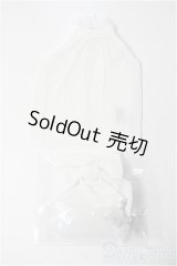 SDM&MSD/OF:衣装セット Y-25-02-19-140-YD-ZY