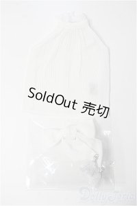 SDM&MSD/OF:衣装セット Y-25-02-19-140-YD-ZY