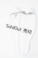 SD/OF:靴下 Y-25-02-19-139-YD-ZY
