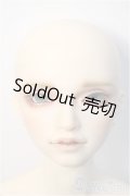 SD17BOY/マクシミリアン:星間学寮Ver. Y-25-02-19-238-TN-ZY