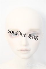 SD17BOY/マクシミリアン:星間学寮Ver. Y-25-02-19-238-TN-ZY