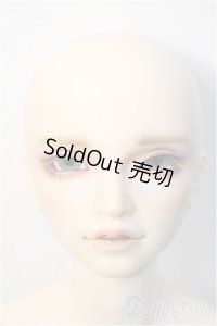 SD17BOY/マクシミリアン:星間学寮Ver. Y-25-02-19-238-TN-ZY