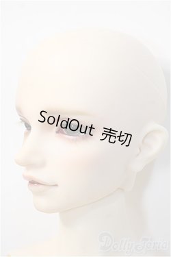 画像3: SD17BOY/マクシミリアン:星間学寮Ver. Y-25-02-19-238-TN-ZY