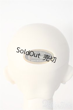 画像4: SD17BOY/マクシミリアン:星間学寮Ver. Y-25-02-19-238-TN-ZY