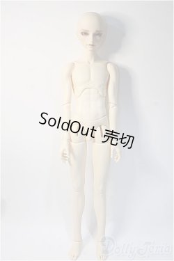 画像5: SD17BOY/マクシミリアン:星間学寮Ver. Y-25-02-19-238-TN-ZY