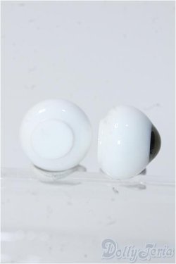画像2: 16mm/グラスアイ Y-25-02-19-232-TN-ZY