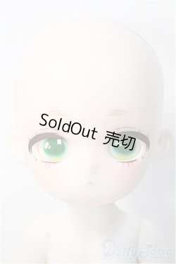 画像2: TinyFox/OF 小青呱(カエル)デフォルト衣装 Y-25-02-19-239-TN-ZY