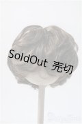 9-10inch/ウィッグ Y-25-02-19-224-YD-ZY