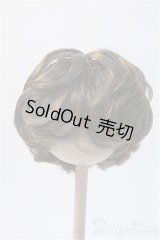 9-10inch/ウィッグ Y-25-02-19-224-YD-ZY