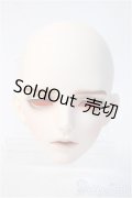 LUTS/SENIORDELF:SDF65ヘッド Y-25-02-19-225-YD-ZY