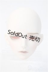 LUTS/SENIORDELF:SDF65ヘッド Y-25-02-19-225-YD-ZY