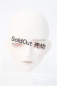 LUTS/SENIORDELF:SDF65ヘッド Y-25-02-19-225-YD-ZY