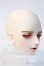 画像2: LUTS/SENIORDELF:SDF65ヘッド Y-25-02-19-225-YD-ZY (2)