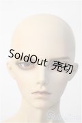 LUTS/Grand Senior Delf ABADON Y-25-02-19-237-YD-ZY