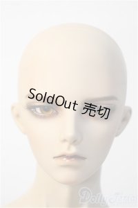 LUTS/Grand Senior Delf ABADON Y-25-02-19-237-YD-ZY