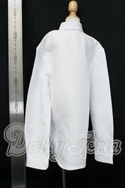 画像4: LUTS/GSDF 75cmサイズ：衣装セット I-26-09-10-067-YD-ZI