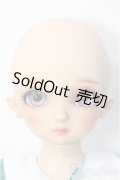 SDM女の子/コーディネートモデルF-60 Y-25-02-26-128-TN-ZY