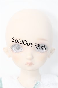 SDM女の子/コーディネートモデルF-60 Y-25-02-26-128-TN-ZY