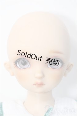 画像1: SDM女の子/コーディネートモデルF-60 Y-25-02-26-128-TN-ZY