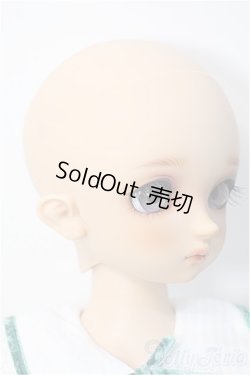画像2: SDM女の子/コーディネートモデルF-60 Y-25-02-26-128-TN-ZY