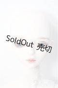 MYOU DOLL/Basil 　BOY Y-25-02-26-123-TN-ZY