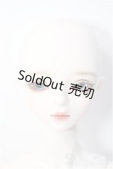 MYOU DOLL/Basil 　BOY Y-25-02-26-123-TN-ZY