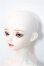 画像3: MYOU DOLL/Basil 　BOY Y-25-02-26-123-TN-ZY