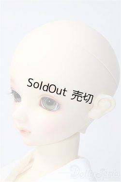 画像4: SD女の子/ニコ　スタンダードモデル Y-25-02-26-124-TN-ZY