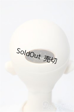 画像5: SD女の子/ニコ　スタンダードモデル Y-25-02-26-124-TN-ZY