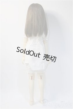 画像7: SD女の子/ニコ　スタンダードモデル Y-25-02-26-124-TN-ZY