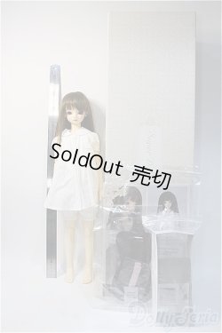 画像8: SD女の子/ニコ　スタンダードモデル Y-25-02-26-124-TN-ZY