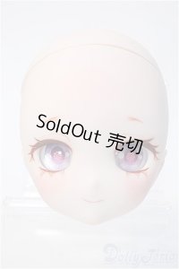 DD/DDH-01 カスタムヘッド Y-25-06-18-348-TN-ZY