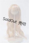 8-9inch/ウィッグ Y-25-02-19-259-TN-ZY
