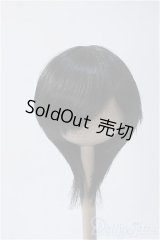 7-8inch/ウィッグ Y-25-02-19-263-TN-ZY