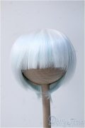 8inch/ウィッグ Y-25-02-19-262-TN-ZY