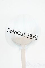 8inch/ウィッグ Y-25-12-10-290-TN-ZY